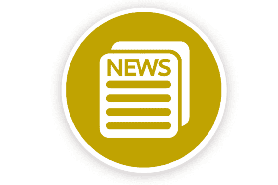 Travaux de Réhabilitation des Routes Rurales : Un Souffle Nouveau pour les Agriculteurs