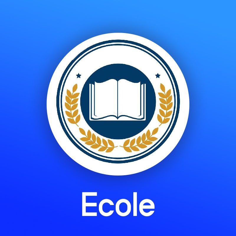 École Primaire Publique de Dogba